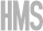 Logo Fußzeile