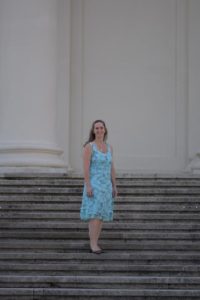 K.Stummvoll