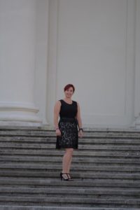 Romana