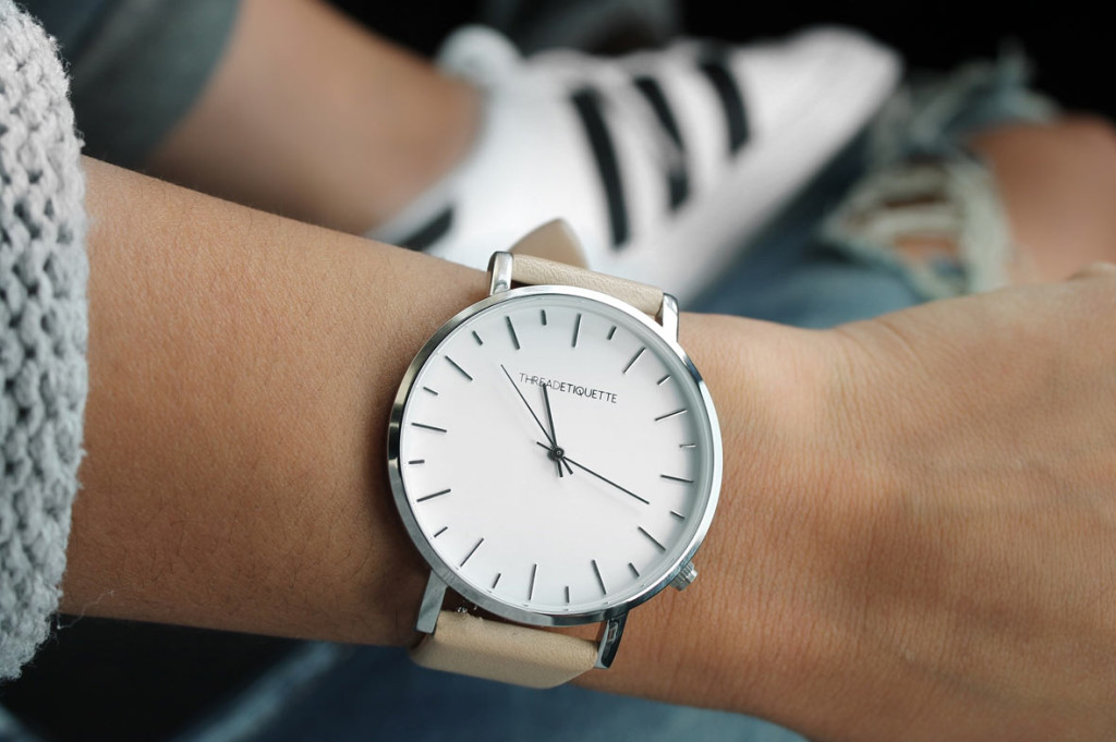 uhr