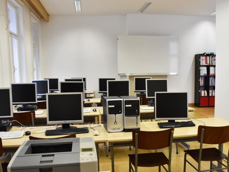 Vienna Capitals Hockey Academy Der Start in die nächste Saison