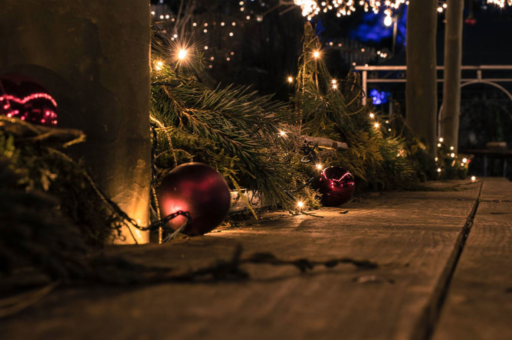 weihnachtensbild