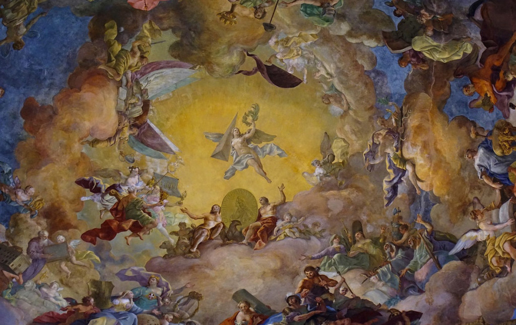 kunst und kultur