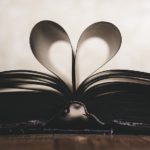 Bücherherz