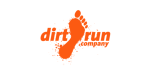 dirtrun.company