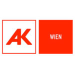 logo ak wien