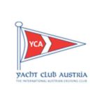 yachtclub austria