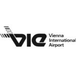 VIE Vienna International Airport