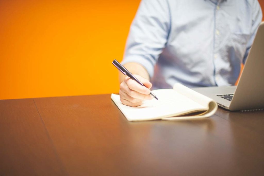 How to create a Business Plan?