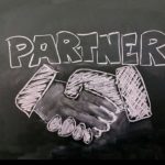 Partner