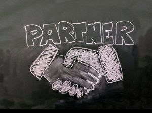Partner
