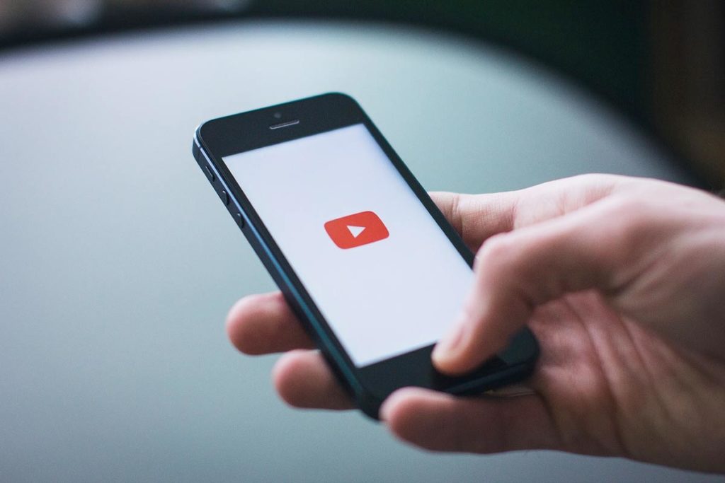 lernvideos