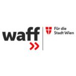 waff wien logo