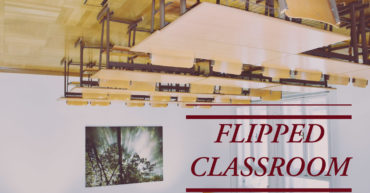 Flipped Classroom