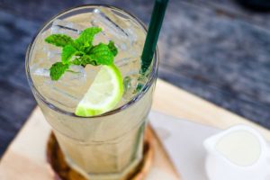 hot summer deal fernlehre