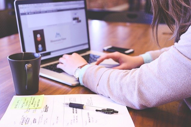Guided E-Learning